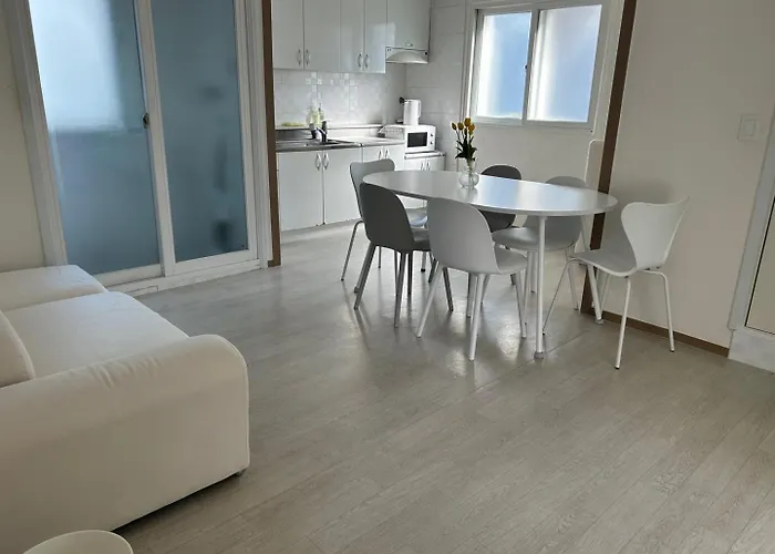 Maison d'hôtes Jay House