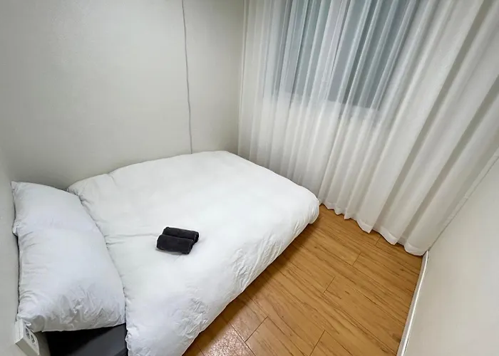 Jay House