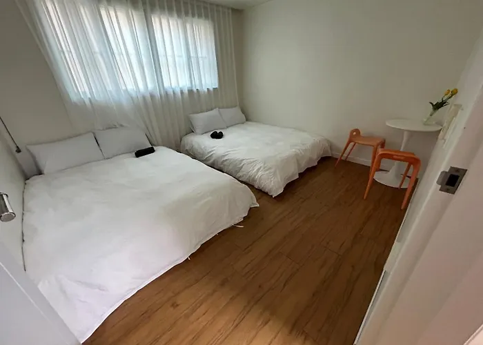 Jay House *