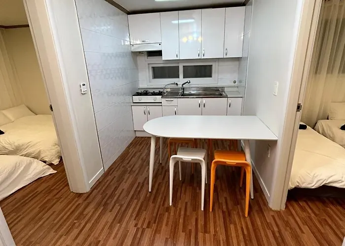 Jay House