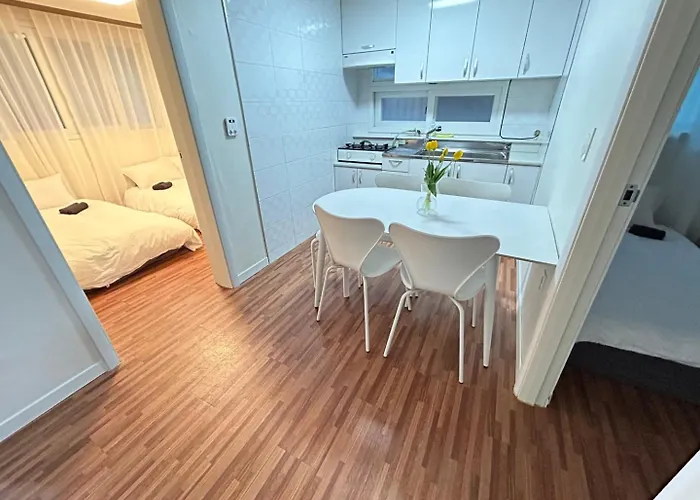 Jay House